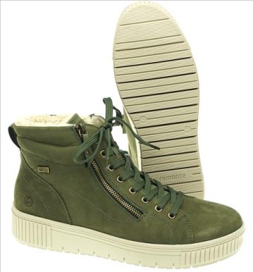 sioux tedroso da 717 42014