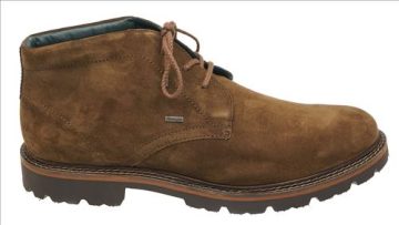 sioux adalrik 716 tex h 11724