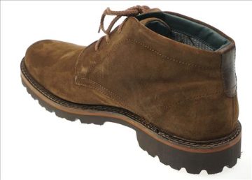 sioux adalrik 716 tex h 11724