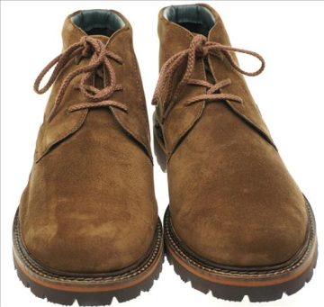 sioux adalrik 716 tex h 11724