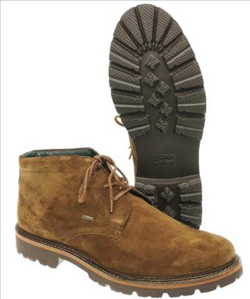 sioux adalrik 716 tex h 11724