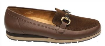 gabor 4004.02.001