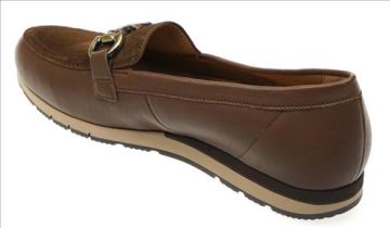 gabor 4004.02.001