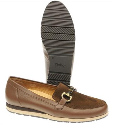 gabor 4004.02.001 gabor 4004.02.001
