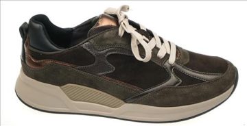 gabor 0104.03.003