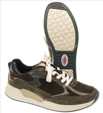 gabor 0104.03.003 gabor 0104.03.003
