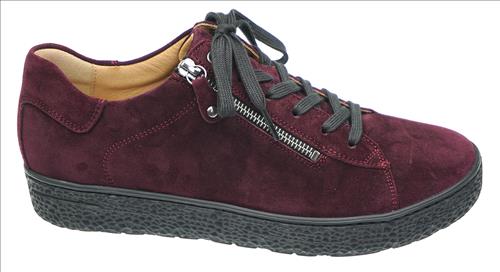 hartjes phil shoe hartjes phil shoe