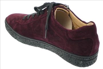 hartjes phil shoe