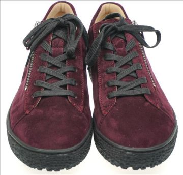 hartjes phil shoe hartjes phil shoe