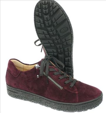 hartjes phil shoe hartjes phil shoe
