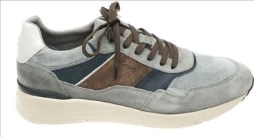 greve walker 7289 02