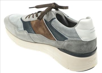 greve walker 7289 02