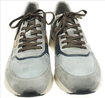 greve walker 7289 02