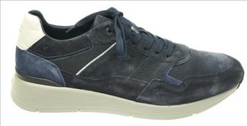 greve walker 7289 02