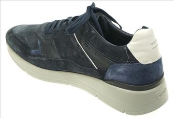 greve walker 7289 02