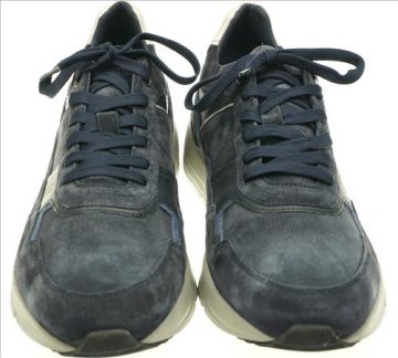 greve walker 7289 02