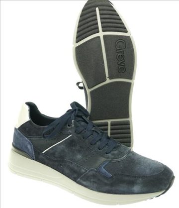 greve walker 7289 02