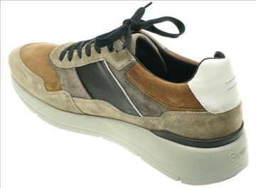 greve walker 7289 02