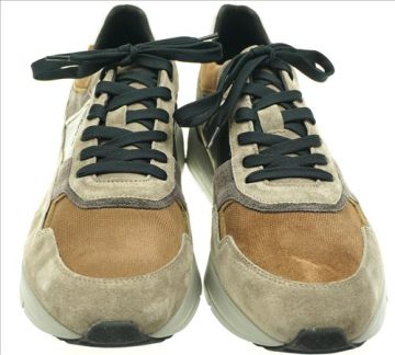 greve walker 7289 02