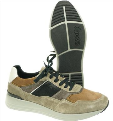 greve walker 7289 02