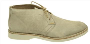 greve walker 7289 02