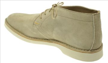 greve walker 7289 02