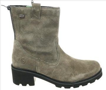 remonte d0a82 45