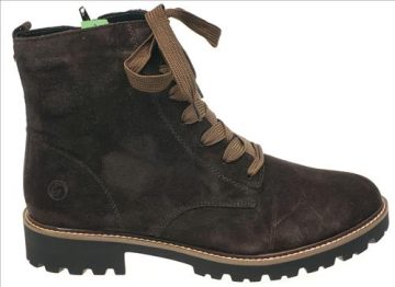 remonte d8661 25