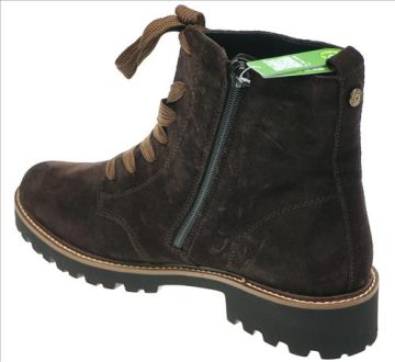 remonte d8661 25