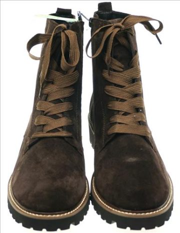 remonte d8661 25