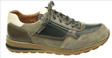 remonte d8661 25