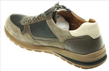 remonte d8661 25