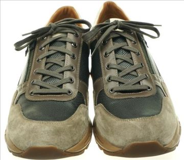 remonte d8661 25