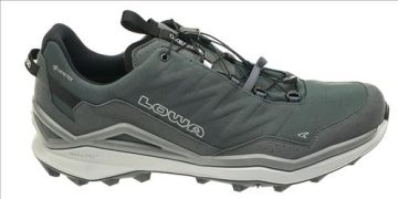 lowa maddox pro gtx lo sl 311635 6966