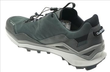 lowa maddox pro gtx lo sl 311635 6966