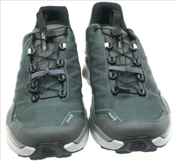 lowa maddox pro gtx lo sl 311635 6966