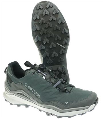 lowa maddox pro gtx lo sl 311635 6966