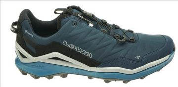 lowa maddox pro gtx lo sl 311635 6966