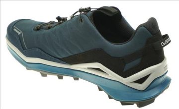 lowa maddox pro gtx lo sl 311635 6966