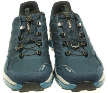 lowa maddox pro gtx lo sl 311635 6966