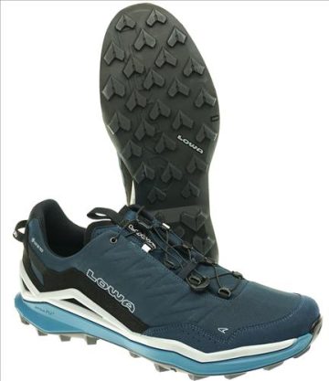 lowa maddox pro gtx lo sl 311635 6966
