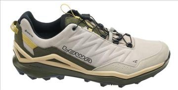 lowa maddox pro lt gtx lo 311527 6930