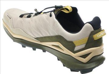 lowa maddox pro lt gtx lo 311527 6930