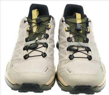 lowa maddox pro lt gtx lo 311527 6930
