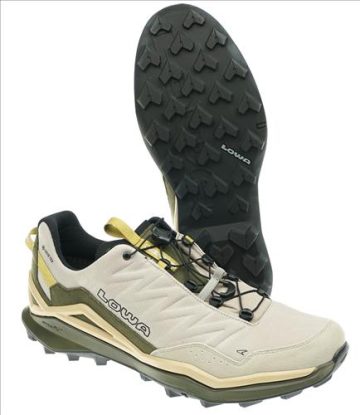 lowa maddox pro lt gtx lo 311527 6930