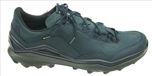 lowa maddox pro lt gtx lo 311527 6930 lowa maddox pro lt gtx lo 311527 6930