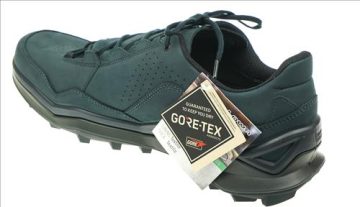 lowa maddox pro lt gtx lo 311527 6930