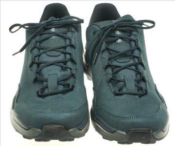 lowa maddox pro lt gtx lo 311527 6930 lowa maddox pro lt gtx lo 311527 6930