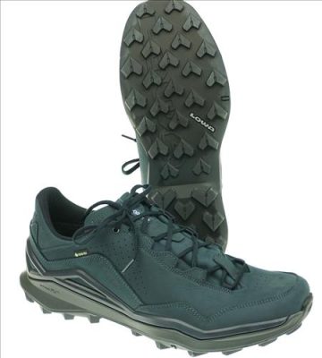 lowa maddox pro lt gtx lo 311527 6930 lowa maddox pro lt gtx lo 311527 6930