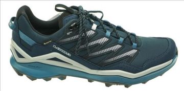 lowa maddox pro lt gtx lo 311527 6930